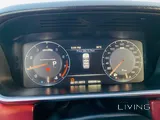 RANGE ROVER SPORT 2014